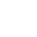White Crosses Logo